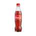 Coca Cola sabor original 500 ml