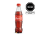 Coca Cola Sabor Original 500 ml