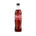 Coca Cola sin Azúcar 500 ml